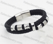 KJB790187