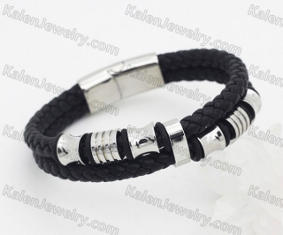 KJB790187