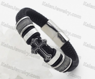 KJB790188