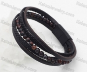KJB790189