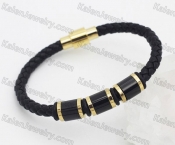 KJB790190