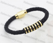 KJB790192