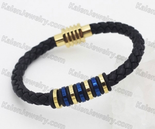 KJB790193