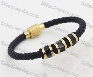 KJB790194