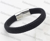KJB790195