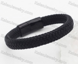 KJB790196