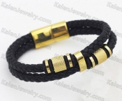 KJB790197