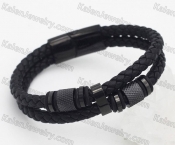 KJB790198