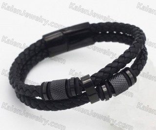 KJB790198