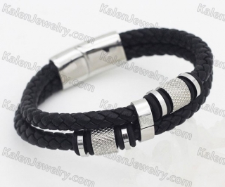 KJB790199