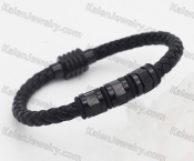 KJB790202