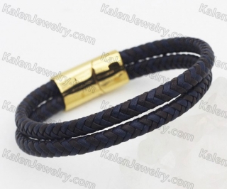 KJB790203