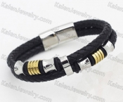 KJB790204