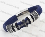 KJB790205