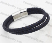KJB790206
