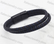 KJB790207