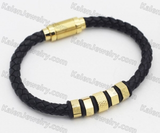 KJB790208