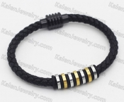 KJB790209