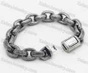 KJB36-1160