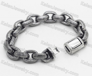 KJB36-1160