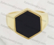 KJR36-0186