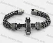 KJB36-1178