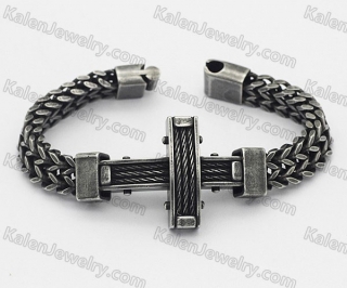 KJB36-1178