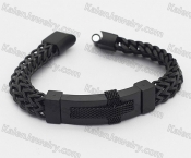 KJB36-1181