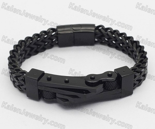 KJB36-1184