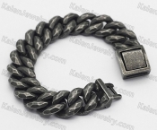 KJB36-1186