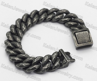 KJB36-1186