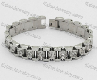 KJB36-1193