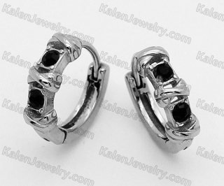 KJE01-0035