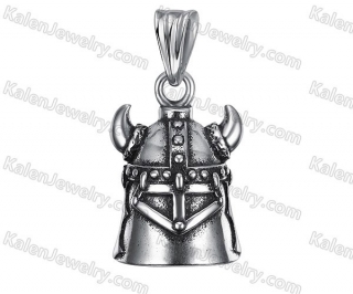 biker bell KJPA00033