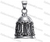 biker bell KJPA00034