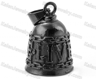 biker bell KJPA00035