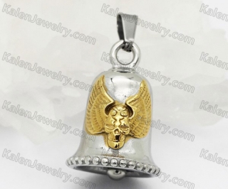 biker bell KJP33-0410