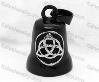 biker bell KJP115-0301