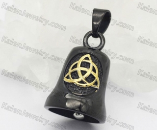 biker bell KJP115-0302