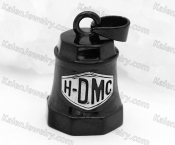 biker bell KJP115-0304
