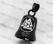 biker bell KJP115-0305