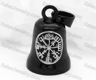 biker bell KJP115-0307