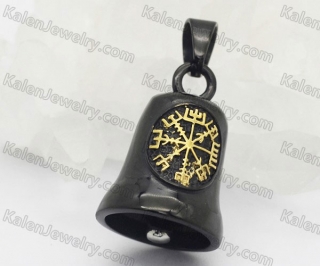 biker bell KJP115-0308