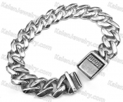 KJB128-0011