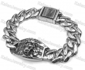 KJB128-0013