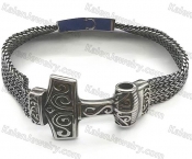 KJB128-0015