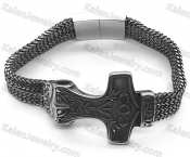 KJB128-0016