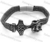 KJB128-0017