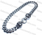special offer necklace KJD128-0031