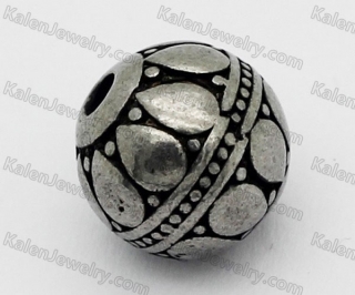 KJA69-0393